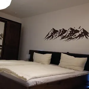 Ferienhof Kösel Apartment Missen-Wilhams